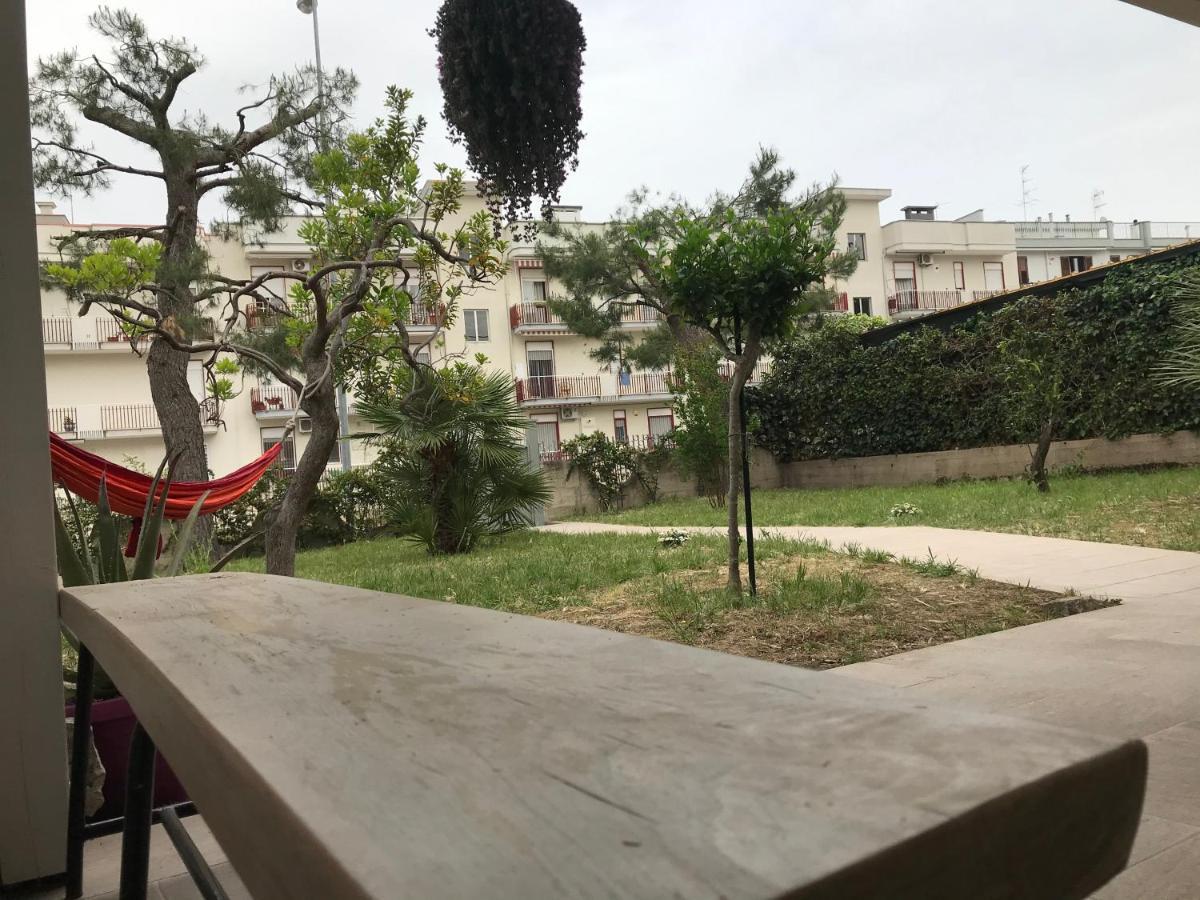 فيلا Il Rhybasteinon روفو دي بوليا المظهر الخارجي الصورة